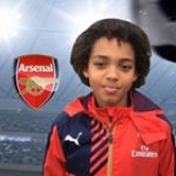 Another signing! ????www.soccertrials.com ???? #anotherone #signed #arsenalfc •coached by the best?•
Double tap and tag a mate ???? 
Protec Under 10 Josh Robinson has now completed his six week trial at Arsenal Academy and has now signed for the gunners u11 squad. Josh has played a number of games for the Arsenal u11's squad and will now go on to play regularly for the team against premiership opposition. Josh started his career with us at Protec Pre Academy in January 2015 and has trialed at three premiership clubs through Protec including Crystal palace, Reading and Arsenal. He was recommended for trial at All three clubs by our head coach Pete Edwards who has been quoted as saying