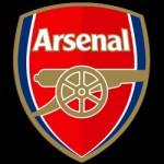arsenal-badge