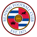 reading-fc-small