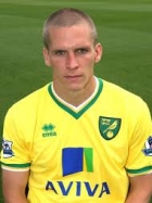 steve-morison