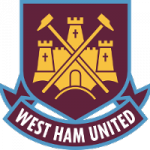 west_ham_badge_new