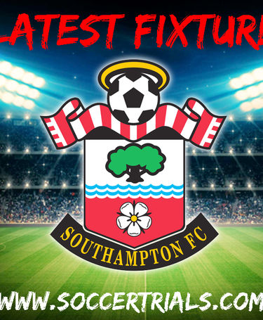 Protec Success at Southampton FC