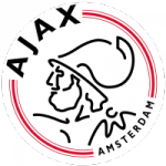 200px-Ajax_Amsterdam_svg